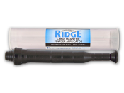 RIDGE Large Magnetic Powder Applicator