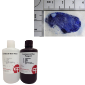 Coomassie Blue Reagent, 500mL