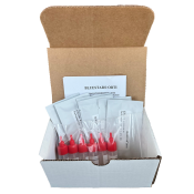BLUESTAR OBTI Presumptive Blood ID Kit